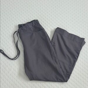 Grey's Anatomy Women's Scrubs. Sz Small.